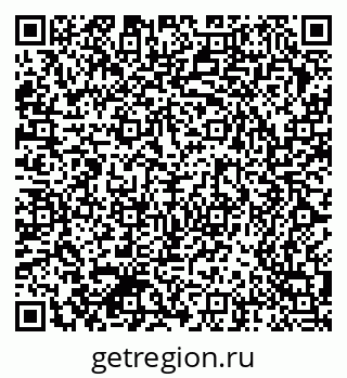 79370504074