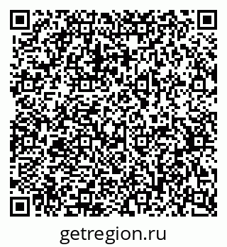 79370504080