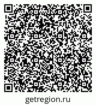 79370504081