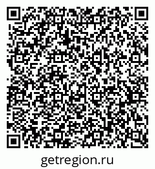 79370504093