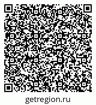 79370504095