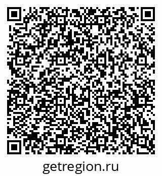 79370504097