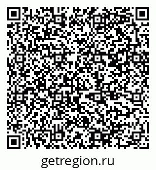 79370504098