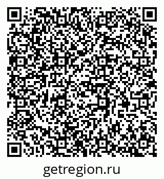 79370504099