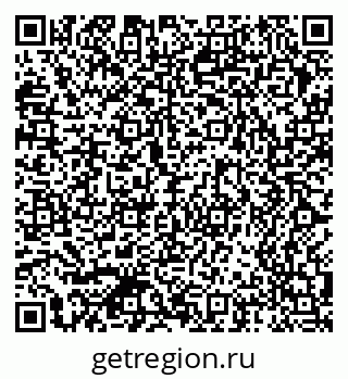 79370504102