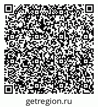 79370504104