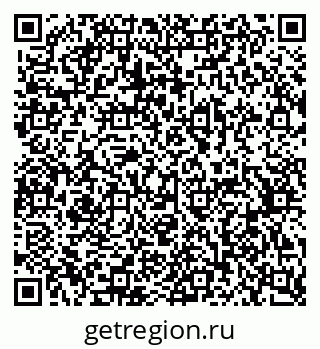 79370504106