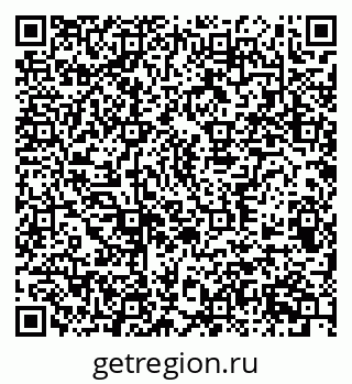79370504107