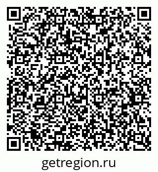 79370504108