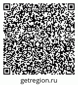 79370504109