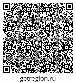79370504110