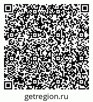 79370504112
