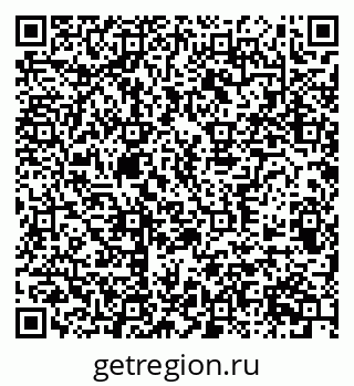 79370504116