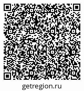 79370504118