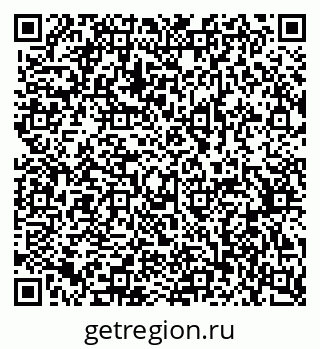 79370504119