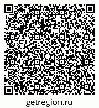 79370504121