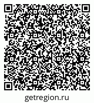 79370504122