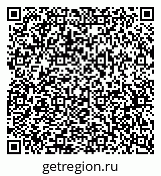 79370504123