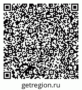 79370504125