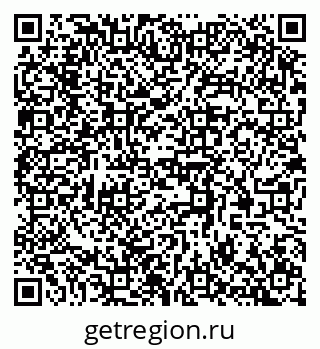 79370504126