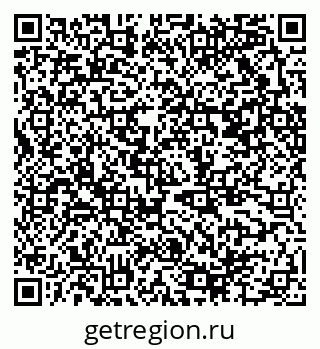 79370504128
