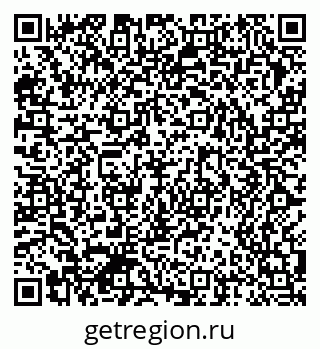 79370504129