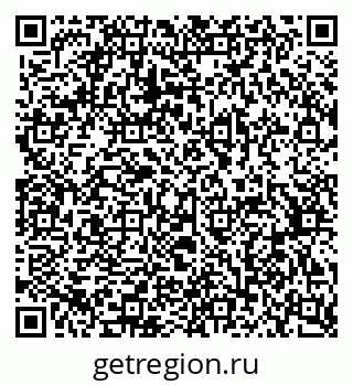 79370504132