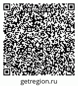 79370504133