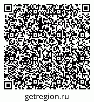 79370504135