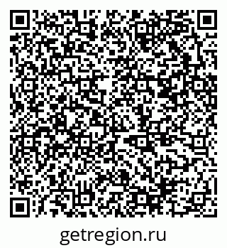 79370504136