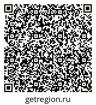 79370504140