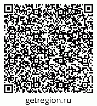 79370504142