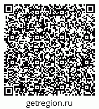 79370504144