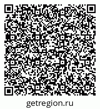 79370504147