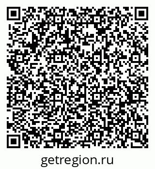 79370504148