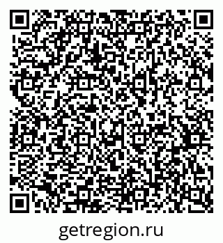 79370504149
