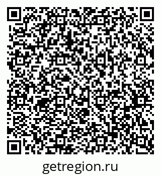 79370504151