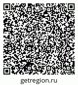 79370504163