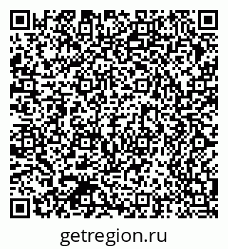 79370504165