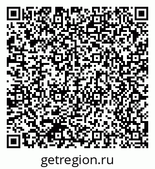 79370504168