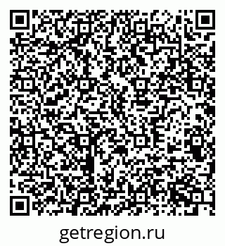 79370504169