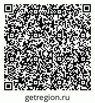 79370504175