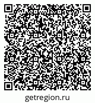79370504189