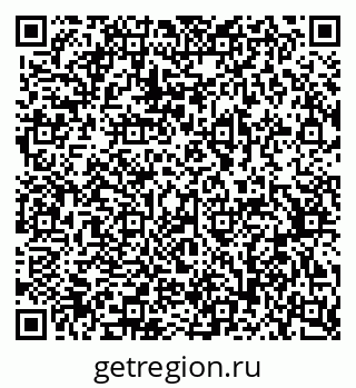 79370504190