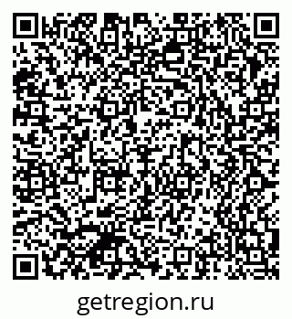79370504193