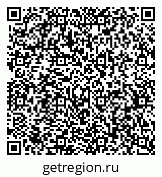 79370504195