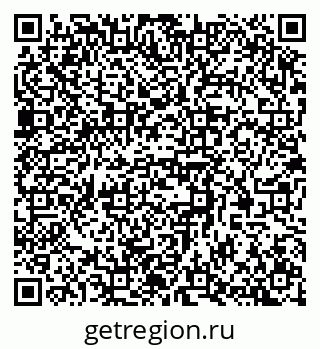 79370504198