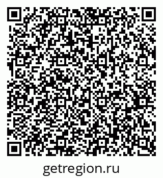 79370504199