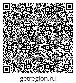 79370504200