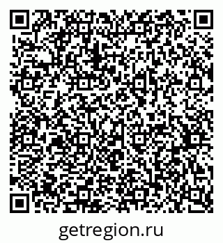 79370504210